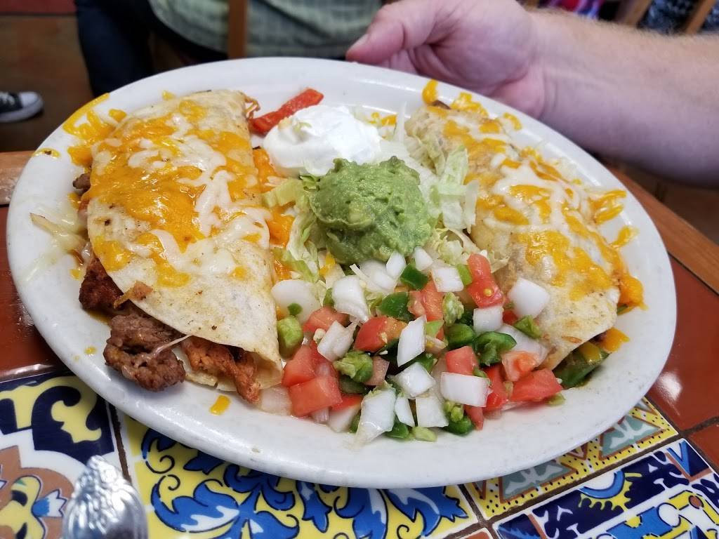 Tio Tonys Mexican Restaurant | restaurant | 110 N 13th St, Midlothian, TX 76065, USA | 9727752390 OR +1 972-775-2390