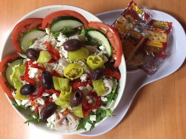 The Speckled Egg | cafe | 13391 McGregor Blvd, Fort Myers, FL 33919, USA | 2399853013 OR +1 239-985-3013