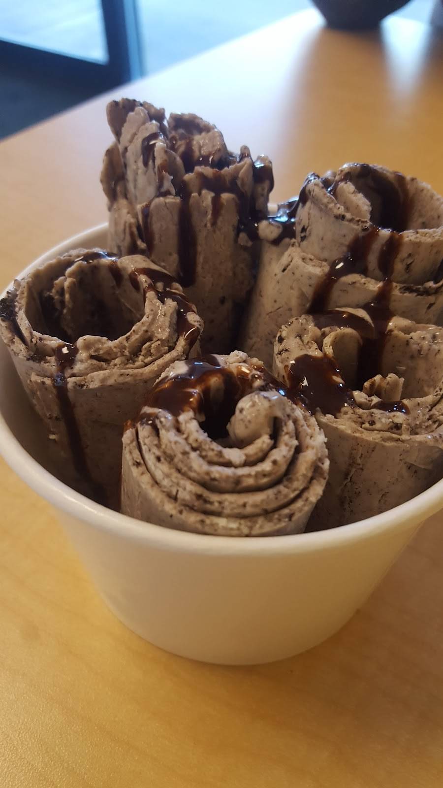 Fresh Sub | restaurant | 6174 W Flamingo Rd, Las Vegas, NV 89103, USA | 7029987828 OR +1 702-998-7828