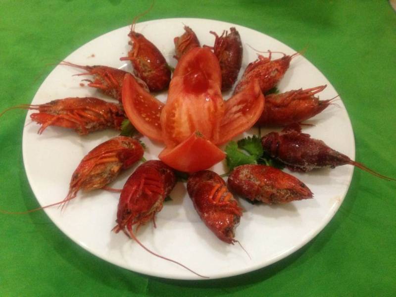 Grace Cafe | restaurant | 5201 East Dr, Arbutus, MD 21227, USA | 4102428585 OR +1 410-242-8585