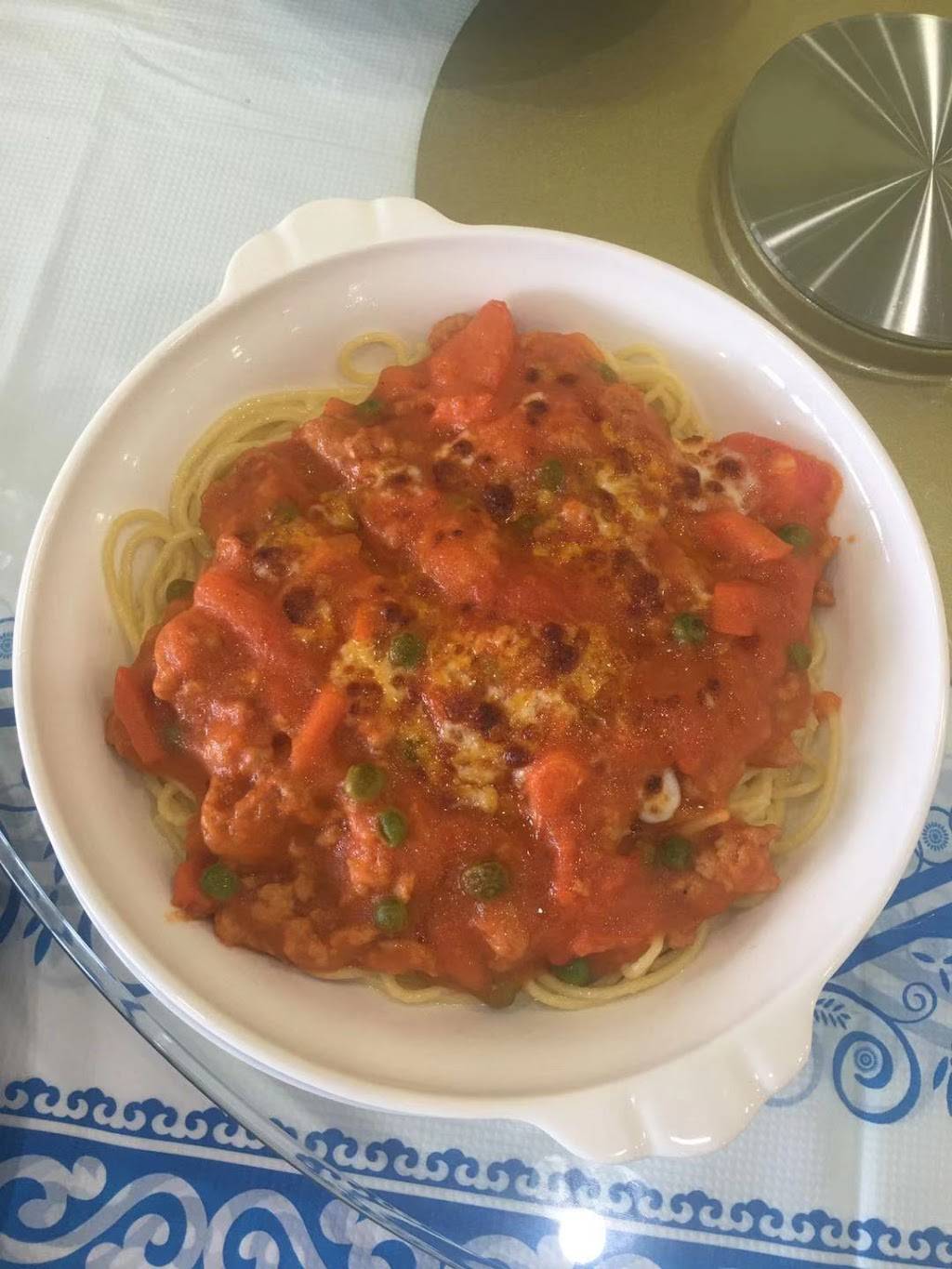 Ocean Tide | restaurant | 6742 Bustleton Ave, Philadelphia, PA 19149, USA | 2156131911 OR +1 215-613-1911