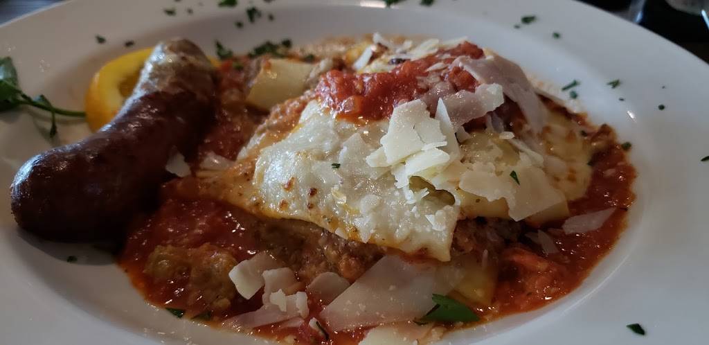 Fuscos Market | restaurant | 2900 Dreher Shoals Rd Suite A, Columbia, SC 29212, USA | 8038289795 OR +1 803-828-9795