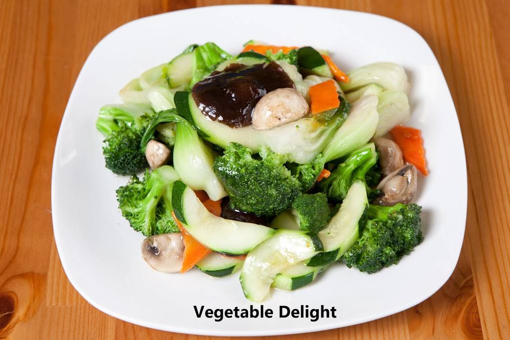 Yummy Express | restaurant | 3095 McKee Rd, San Jose, CA 95127, USA | 4082517693 OR +1 408-251-7693