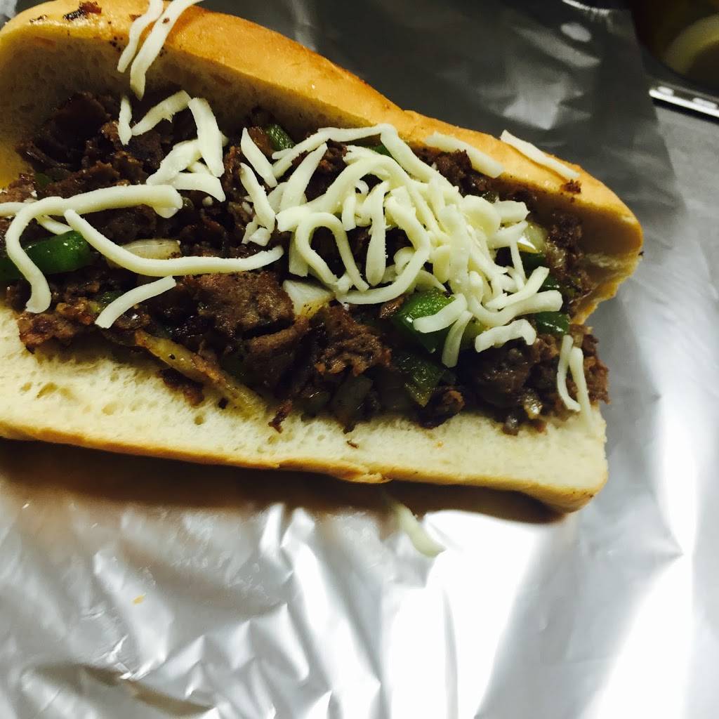 St. Louis Fish & Chicken Grill | restaurant | 200 N Florissant Rd, Ferguson, MO 63135, USA | 3145243474 OR +1 314-524-3474