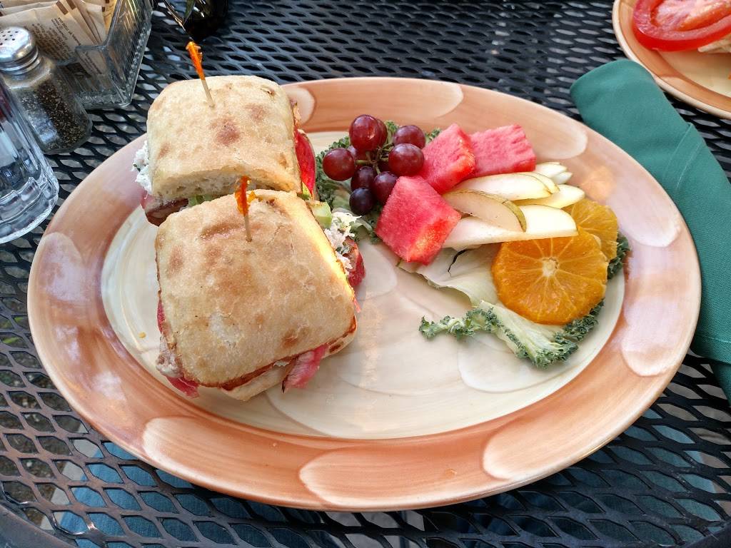 The Stone House Cafe | restaurant | 1907 S Arlington Ave, Reno, NV 89509, USA | 7752843895 OR +1 775-284-3895