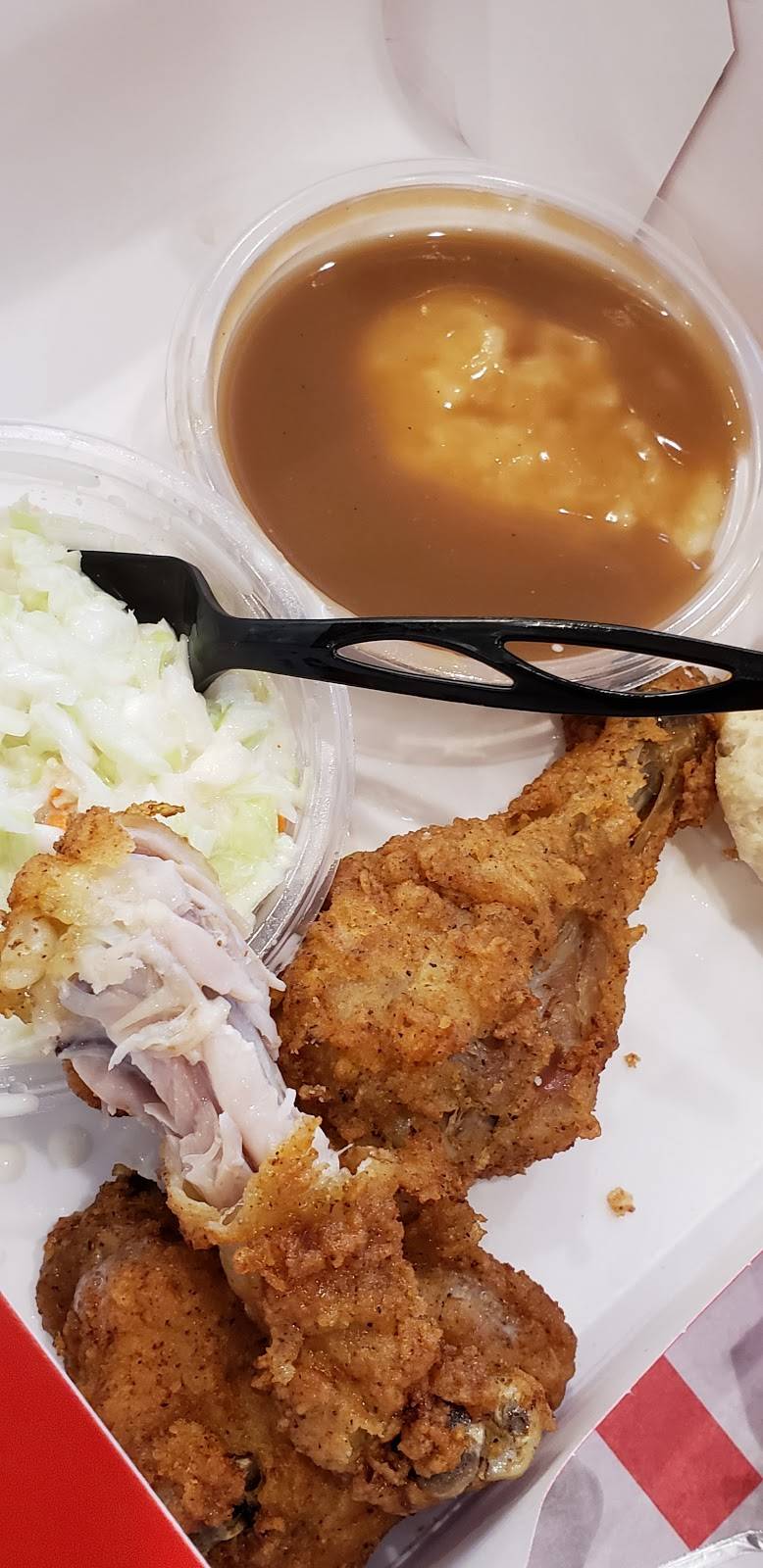 KFC | restaurant | 1110 E Wishkah St, Aberdeen, WA 98520, USA | 3605335757 OR +1 360-533-5757