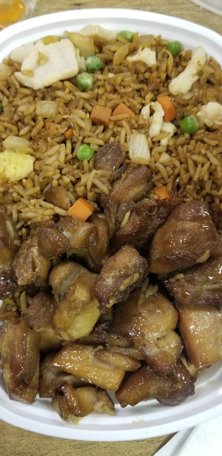 Zuma King Chinese Restaurant | restaurant | 3927 Dixie Hwy, Shively, KY 40216, USA | 5028223988 OR +1 502-822-3988