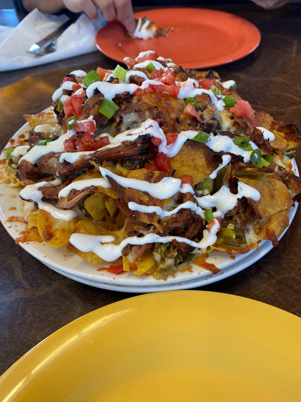 Kaleidoscope Pizzeria & Pub | restaurant | 3084 Crater Lake Hwy, 1923 Delta Waters Rd, Medford, OR 97504, USA | 5417797787 OR +1 541-779-7787