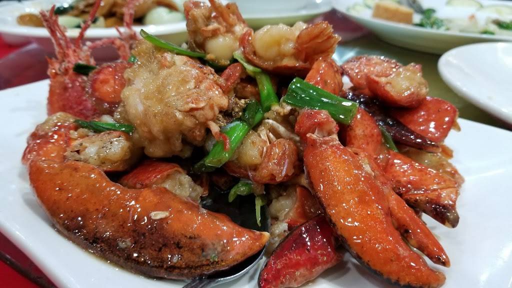 F.L.H. | restaurant | 1968 86th St, Brooklyn, NY 11214, USA | 7189962118 OR +1 718-996-2118