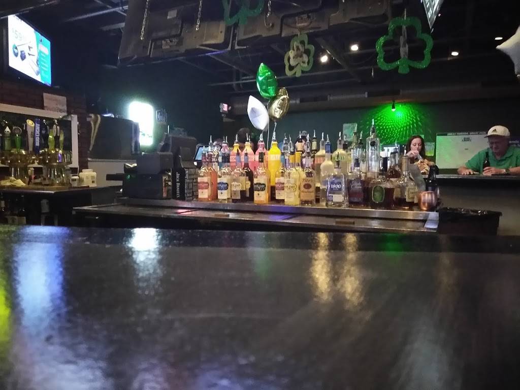 Eddys Sports Pub | restaurant | 9105 E 56th St, Indianapolis, IN 46216, USA | 3175246330 OR +1 317-524-6330