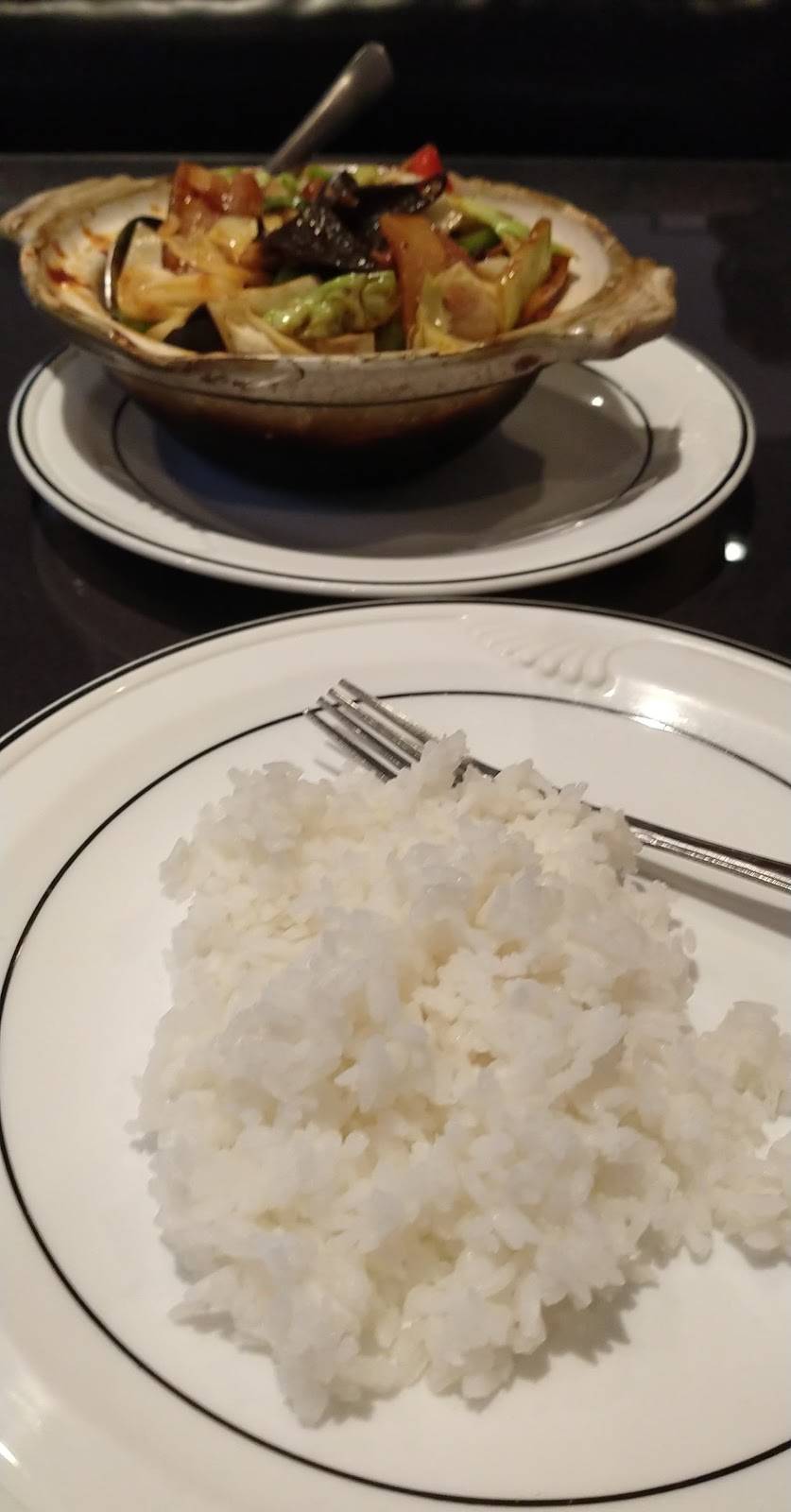 Szechuan Garden | restaurant | 903 W Moana Ln, Reno, NV 89509, USA | 7758276333 OR +1 775-827-6333