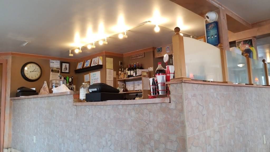 Olyvias Italian Eatery | restaurant | 3674 Pricetown Rd, Fleetwood, PA 19522, USA | 6109449654 OR +1 610-944-9654