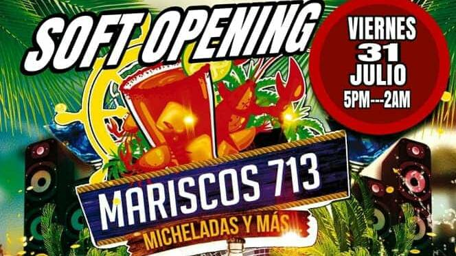 Mariscos 7 13 | restaurant | 9612 Beechnut St, Houston, TX 77036, USA | 8325462830 OR +1 832-546-2830