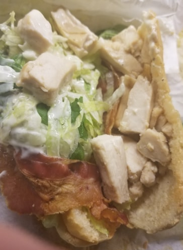 Subway | restaurant | 2799 W Grand Blvd, Detroit, MI 48202, USA | 3138709253 OR +1 313-870-9253