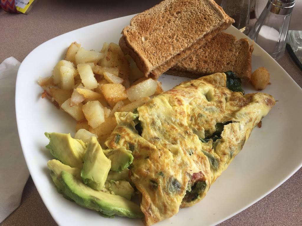 JPS Deli & Catering | meal takeaway | 27 Union Ave, Somerville, NJ 08876, USA | 9085265550 OR +1 908-526-5550