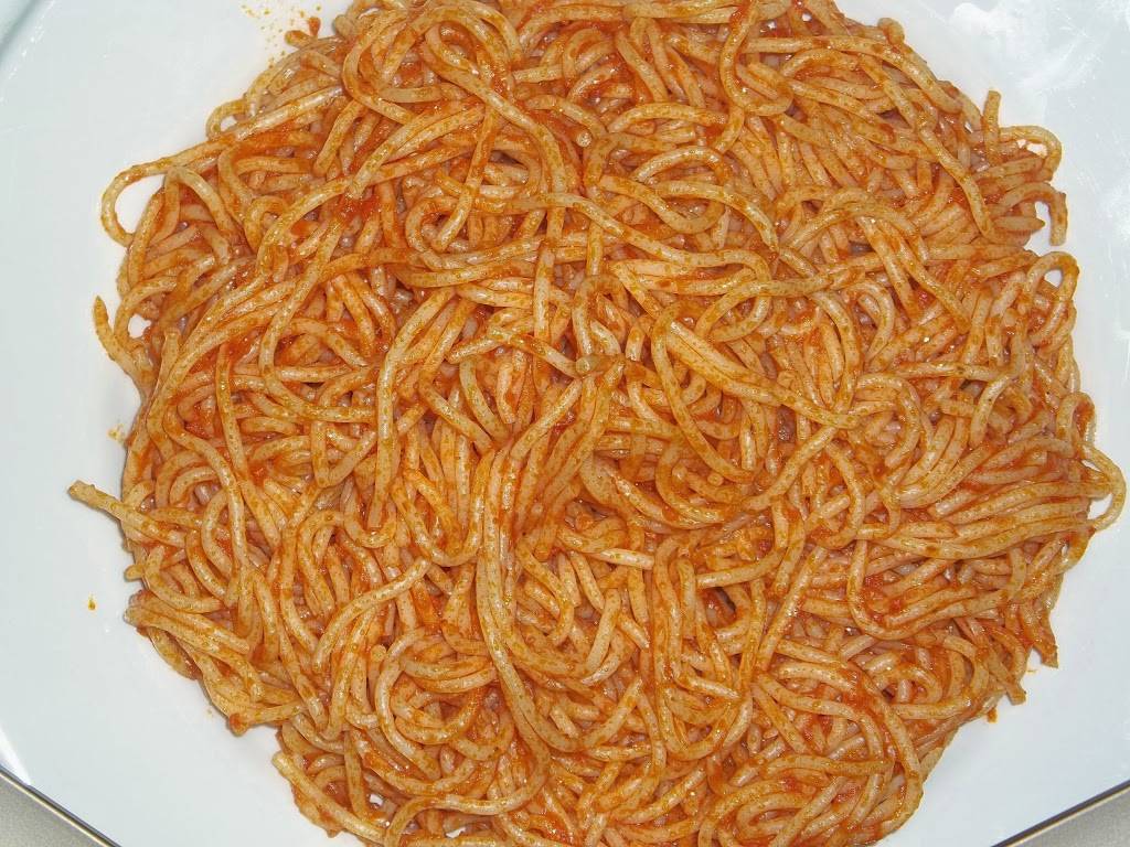 Somali Restaurant | restaurant | 4808 Central Ave, Charlotte, NC 28205, USA | 7045311180 OR +1 704-531-1180