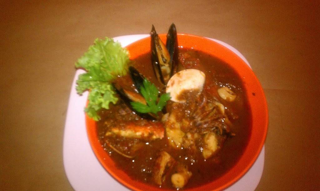 Habana Libre Restaurant | restaurant | 1440 W Chicago Ave, Chicago, IL 60642, USA | 3122433303 OR +1 312-243-3303