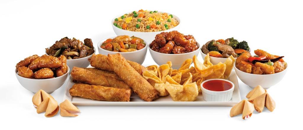 Hy-Vee Chinese | restaurant | 3500 Dodge St, Dubuque, IA 52003, USA | 5635006247 OR +1 563-500-6247