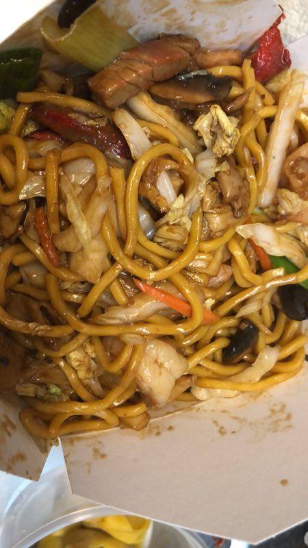 China East Restaurant | restaurant | 3545 Buckner Blvd, Virginia Beach, VA 23453, USA | 7574712828 OR +1 757-471-2828