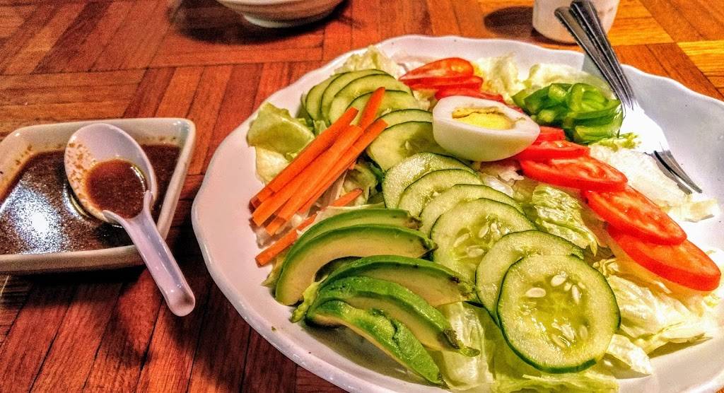 Miraku | restaurant | 2131 N Broadway, Walnut Creek, CA 94596, USA | 9259321112 OR +1 925-932-1112