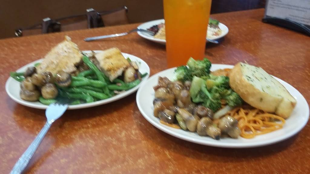 Perris Buffet | restaurant | 1675 N Perris Blvd, Perris, CA 92571, USA | 9519438988 OR +1 951-943-8988