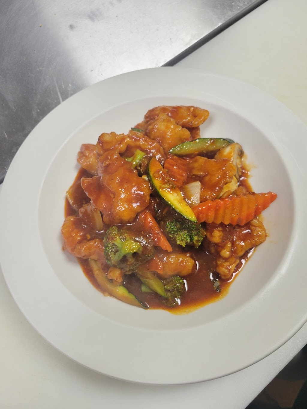 Yoshi Japanese Cuisine | restaurant | 5898 Everhart Rd, Corpus Christi, TX 78413, USA | 3619800748 OR +1 361-980-0748