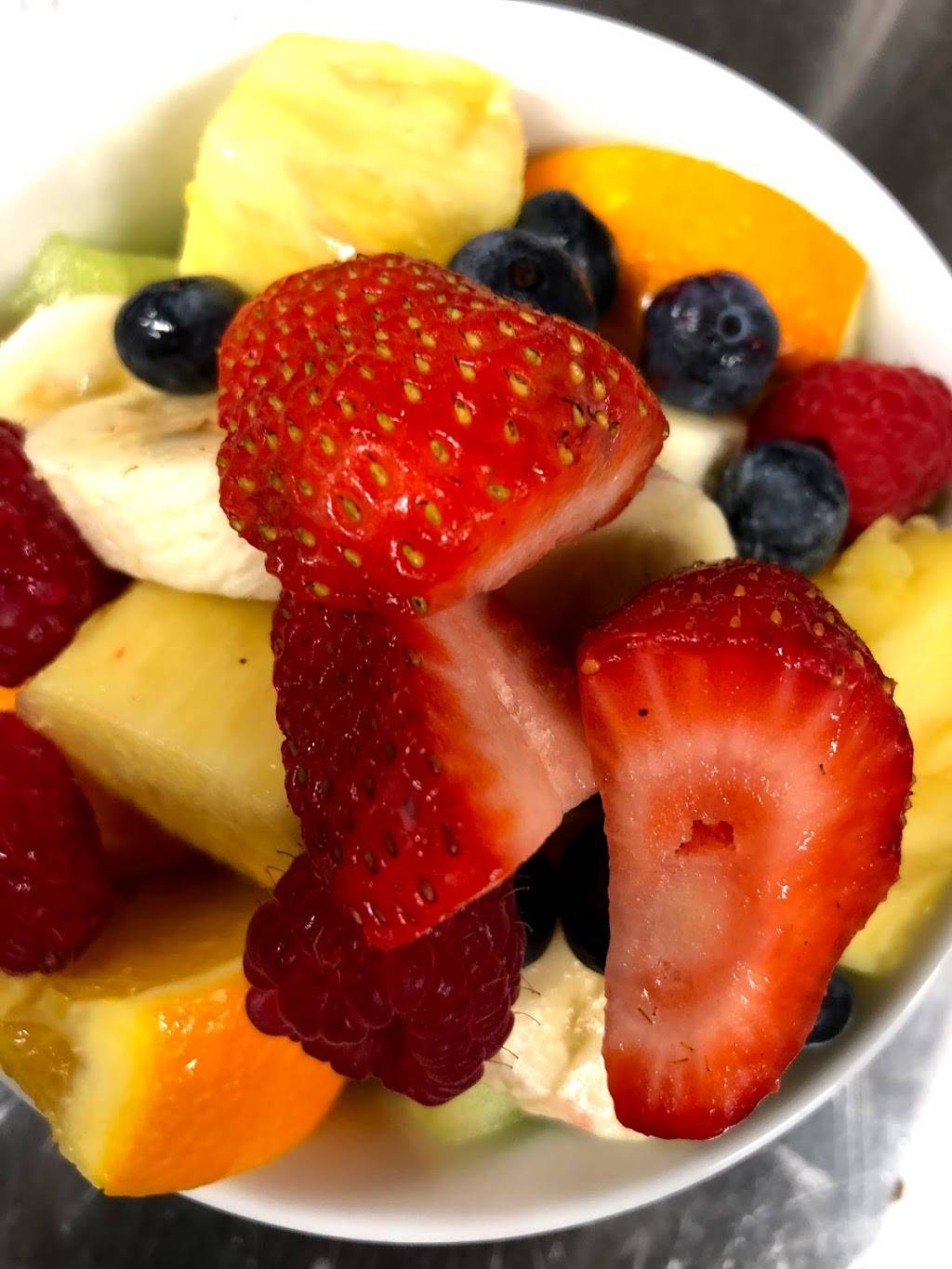 Jacks Pancake Factory | restaurant | 222 Mapleview Dr W #7, Barrie, ON L4N 9E7, Canada | 7057333773 OR +1 705-733-3773