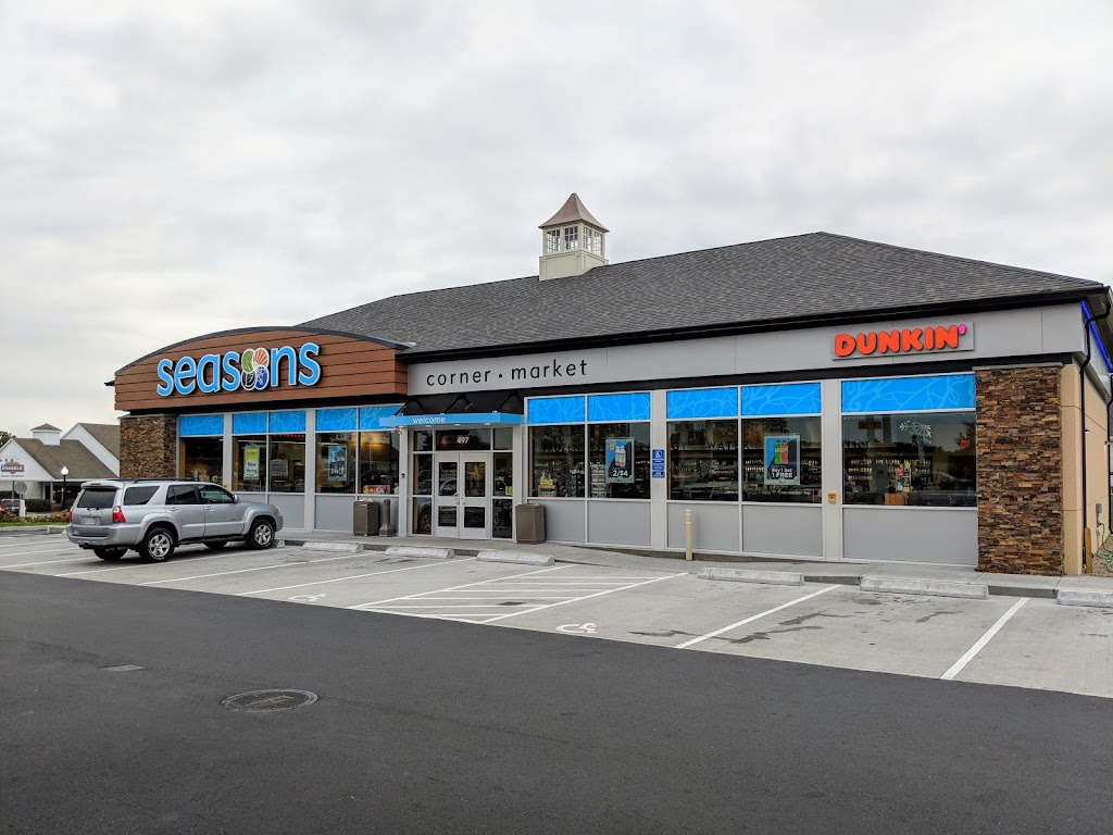 Shell | restaurant | 497 East-West Dennis Rd #134, South Dennis, MA 02660, USA | 5083942181 OR +1 508-394-2181