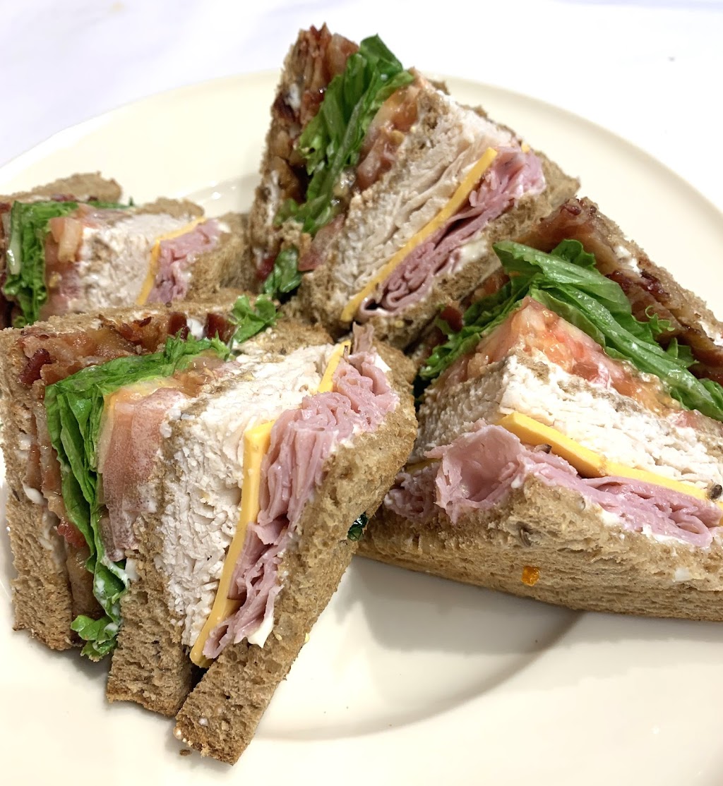 green cafeteria | restaurant | 2877 Brandywine Rd #160, Atlanta, GA 30341, USA | 4704209900 OR +1 470-420-9900