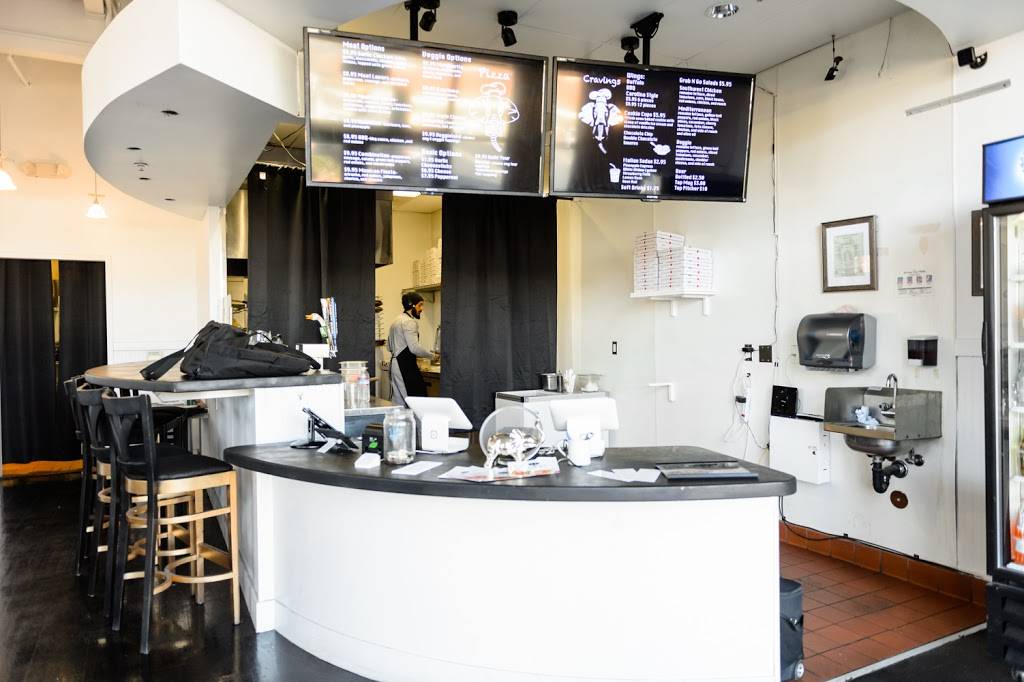 My No.1 BBQ And TOFU | restaurant | 5829 Jarvis Ave, Newark, CA 94560, USA | 5104050537 OR +1 510-405-0537