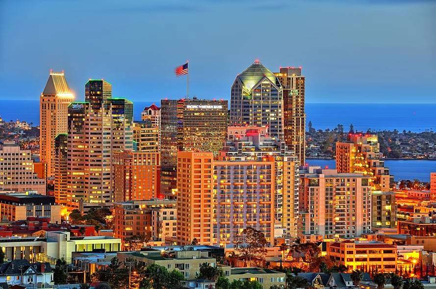 Mister As | restaurant | 2550 Fifth Ave, San Diego, CA 92103, USA | 6192391377 OR +1 619-239-1377