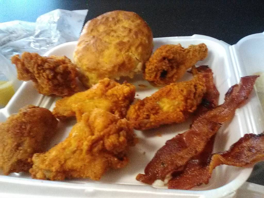 285 West Soul Food | restaurant | 2636 M.L.K. Jr Dr SW, Atlanta, GA 30311, USA | 4049637790 OR +1 404-963-7790