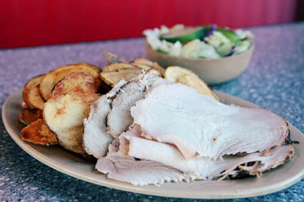 John Hardys BBQ | restaurant | 929 W Frontage Rd, Rochester, MN 55901, USA | 5072883936 OR +1 507-288-3936