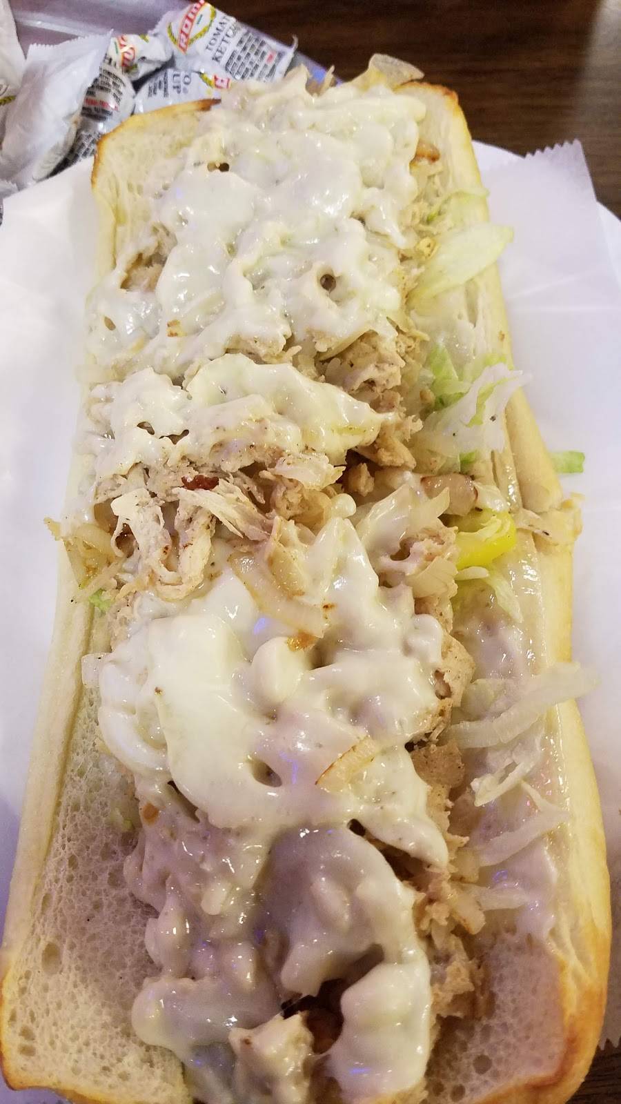 Marios Pizza | restaurant | 522 U.S. 70 West, 522 US-70, Havelock, NC 28532, USA | 2524474113 OR +1 252-447-4113