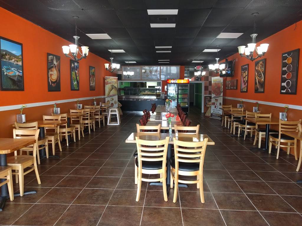 Sweet Savor African Restaurant | restaurant | 5060 Dorchester Rd #280, North Charleston, SC 29418, USA | 8436471792 OR +1 843-647-1792