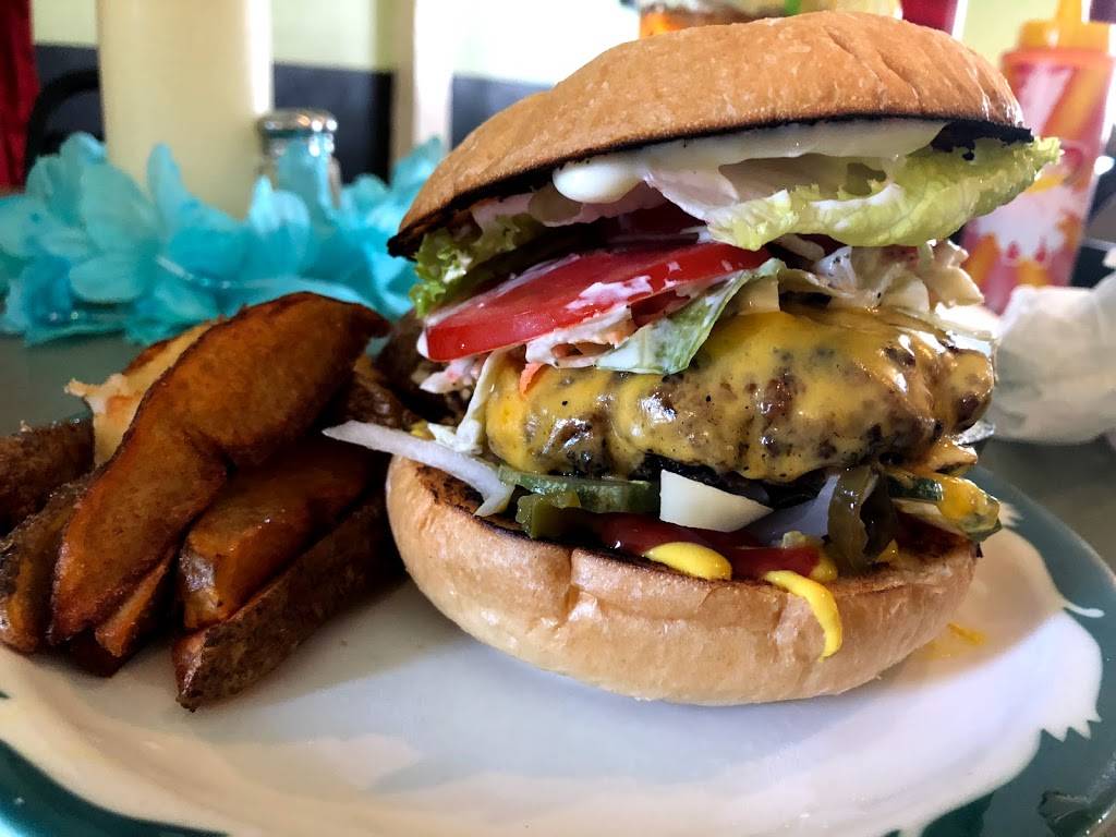 Jeff N Lisa Brick House Grill | restaurant | 1401 Colon Rd, Sanford, NC 27330, USA | 9197770427 OR +1 919-777-0427