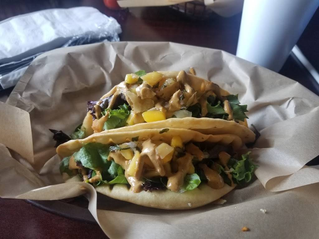 Harbor One | restaurant | 788 N Main St, High Point, NC 27262, USA | 3363073337 OR +1 336-307-3337