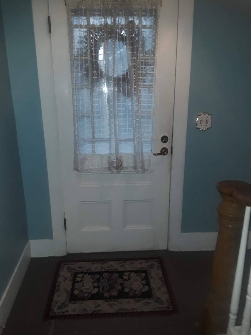 Glory of India | restaurant | 29 Union St, Easthampton, MA 01027, USA | 4135279100 OR +1 413-527-9100