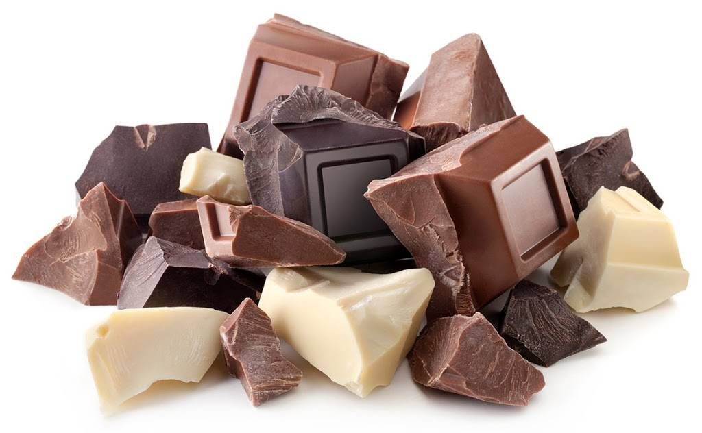 Premier Food Products | bakery | 2804 Fairview Ave N, Roseville, MN 55113, USA | 6512873663 OR +1 651-287-3663