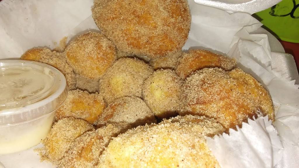 Papas Pizzeria | meal delivery | 8718, 4053 S Lapeer Rd A, Metamora, MI 48455, USA | 8106782272 OR +1 810-678-2272