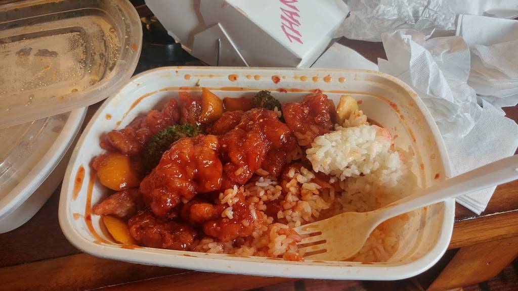 Weis Chinese Restaurant | restaurant | 630 S Frontage Rd, Wisconsin Dells, WI 53965, USA | 6088443534 OR +1 608-844-3534