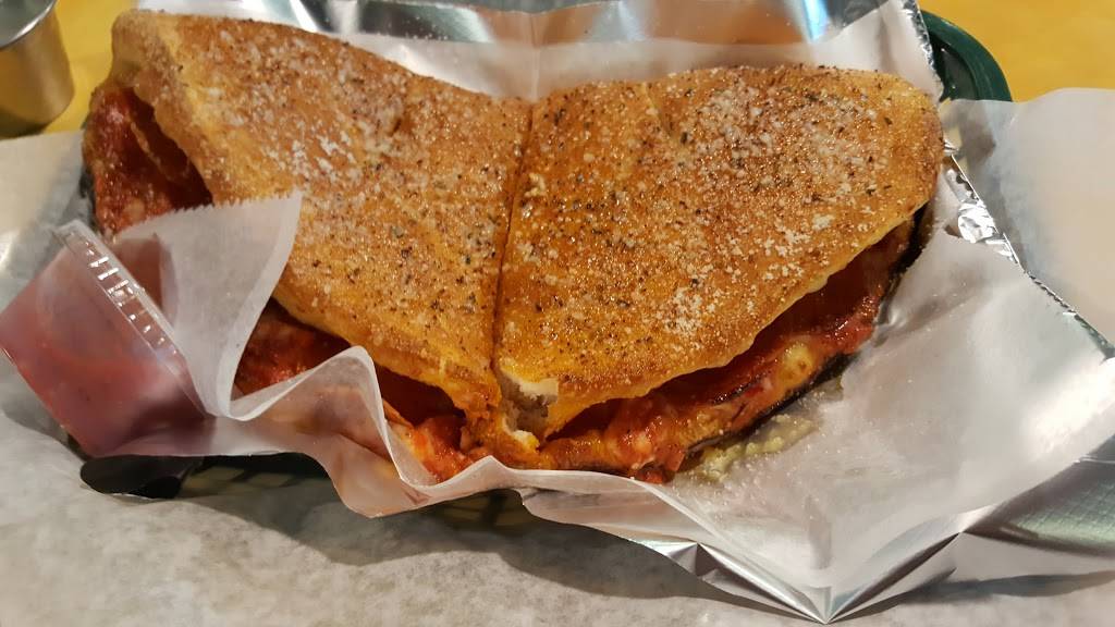 Krazy Karls Pizza and Sports Bar | meal delivery | 2620 S Timberline Rd, Fort Collins, CO 80525, USA | 9702238600 OR +1 970-223-8600