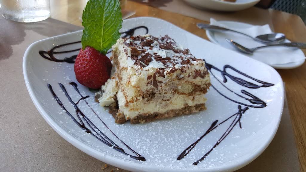 Tutto Pizza & Pasta | meal delivery | 328 Crandon Blvd #111, Key Biscayne, FL 33149, USA | 3053612224 OR +1 305-361-2224