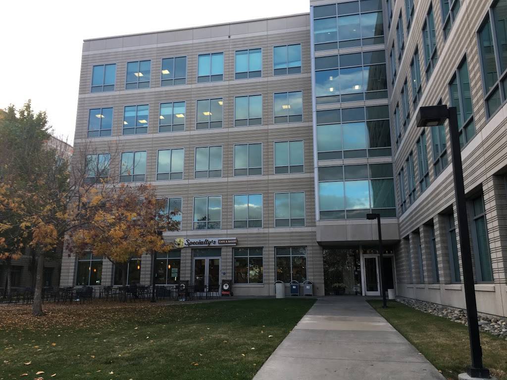 Specialtys Café & Bakery | cafe | 6200 Stoneridge Mall Rd, Pleasanton, CA 94588, USA | 8775022837 OR +1 877-502-2837