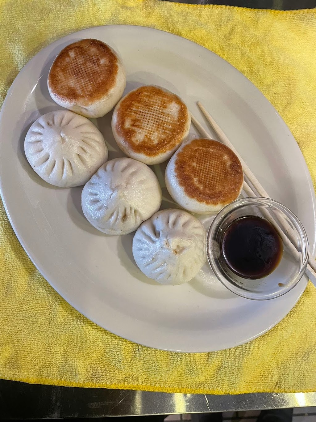 fishface | restaurant | 400 Bakers Park, Rochester, NY 14617, USA | 5855446677 OR +1 585-544-6677