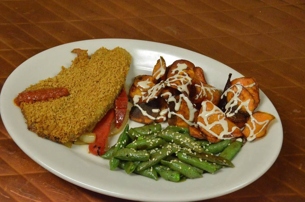 Teddys Barn & Grill | restaurant | 14575 E23 County Home Rd, Anamosa, IA 52205, USA | 3194623040 OR +1 319-462-3040