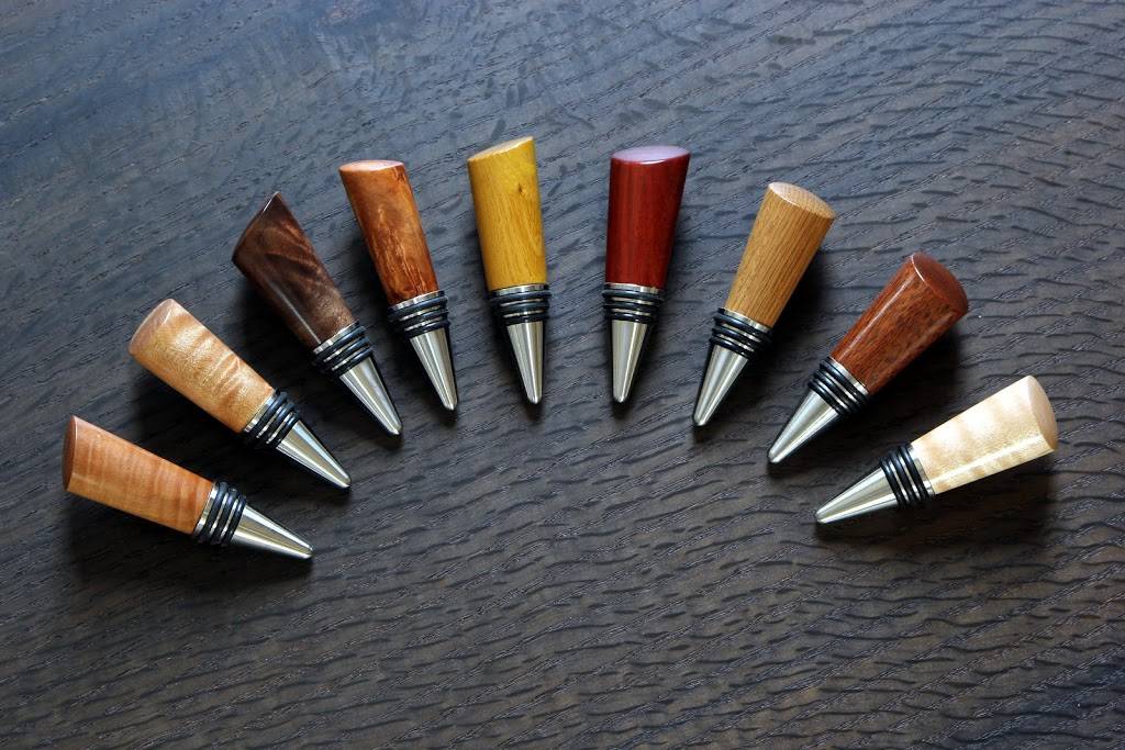 Artifaqt Market | restaurant | 15 S Main St, Phoenixville, PA 19460, USA | 6109350920 OR +1 610-935-0920