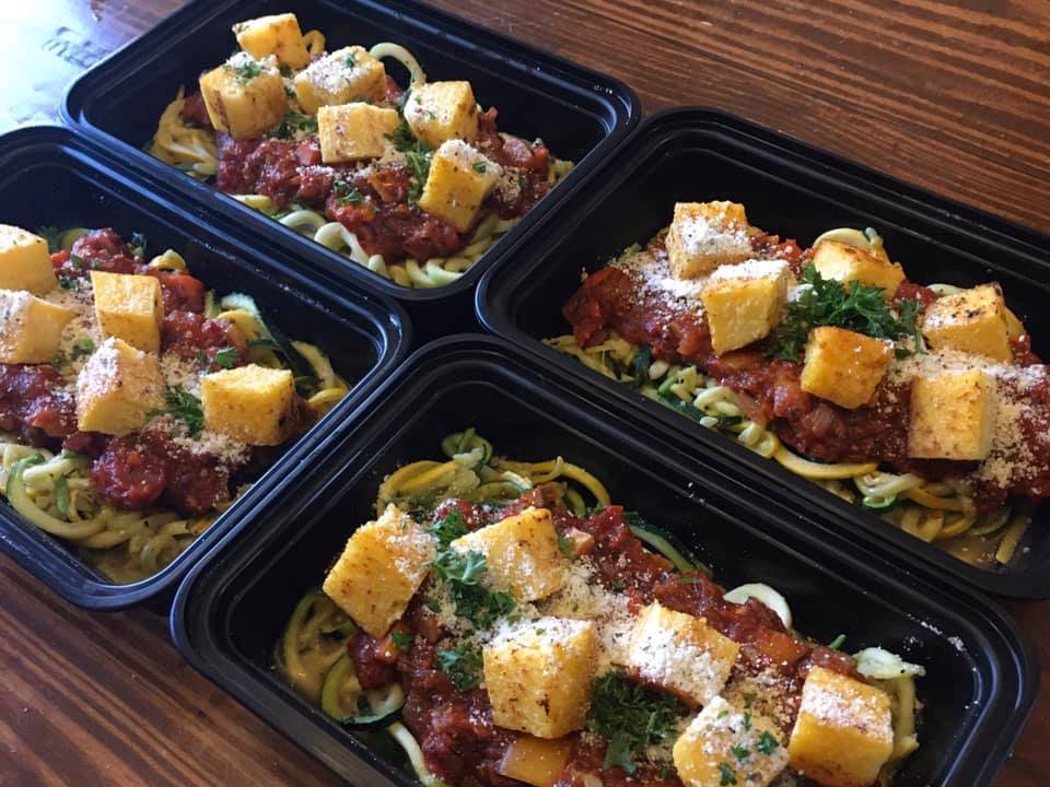 Cultivated Kitchen Studio | restaurant | 2851 Plano Pkwy Suite 230, The Colony, TX 75056, USA | 4692005161 OR +1 469-200-5161