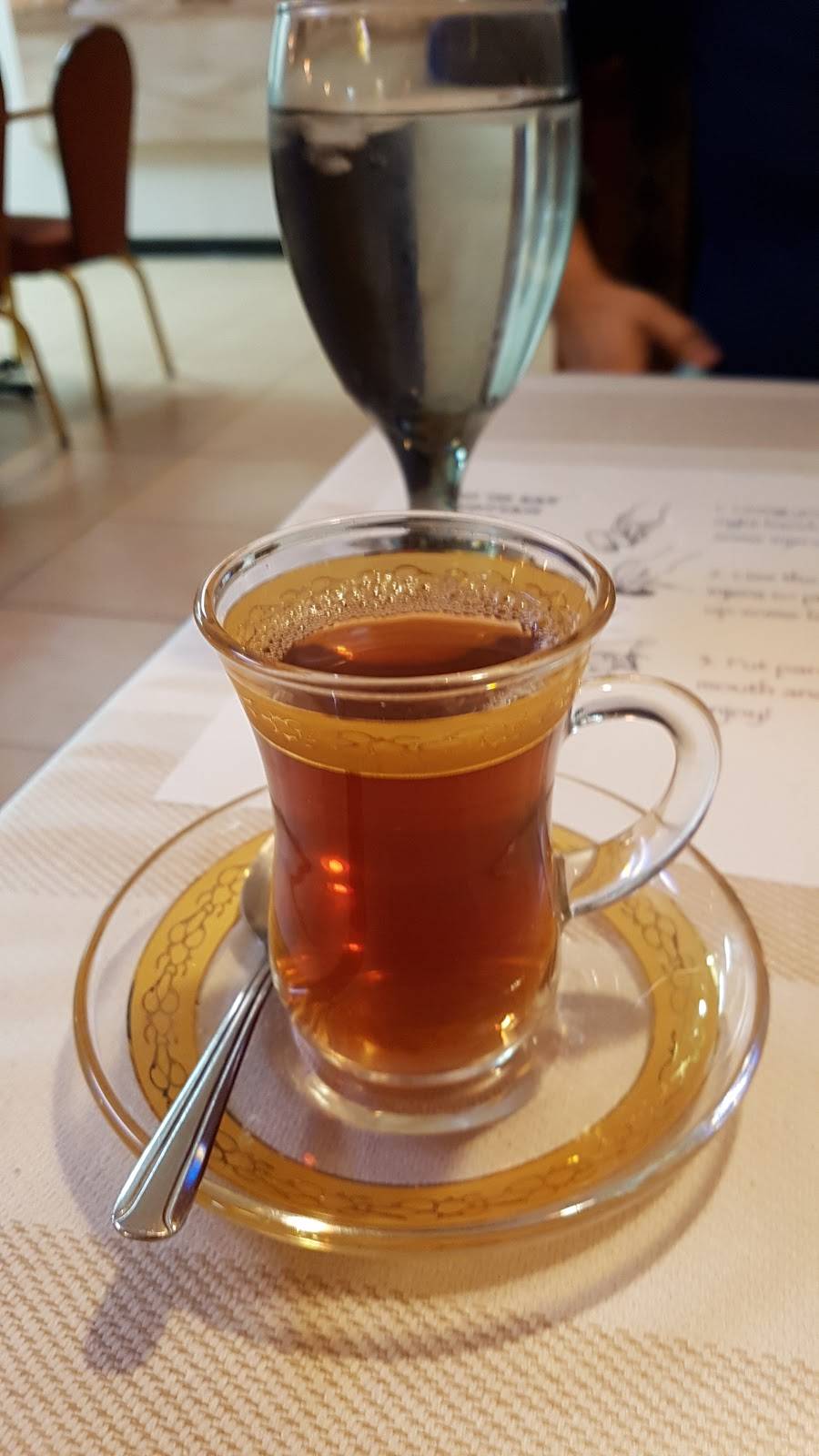 Nile Ethiopian Restaurant | restaurant | 89 2nd St #2, Coralville, IA 52241, USA | 3195192490 OR +1 319-519-2490