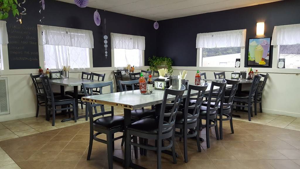 Bowl Of Pho Durham | restaurant | 2806 S Miami Blvd, Durham, NC 27703, USA | 9197348664 OR +1 919-734-8664